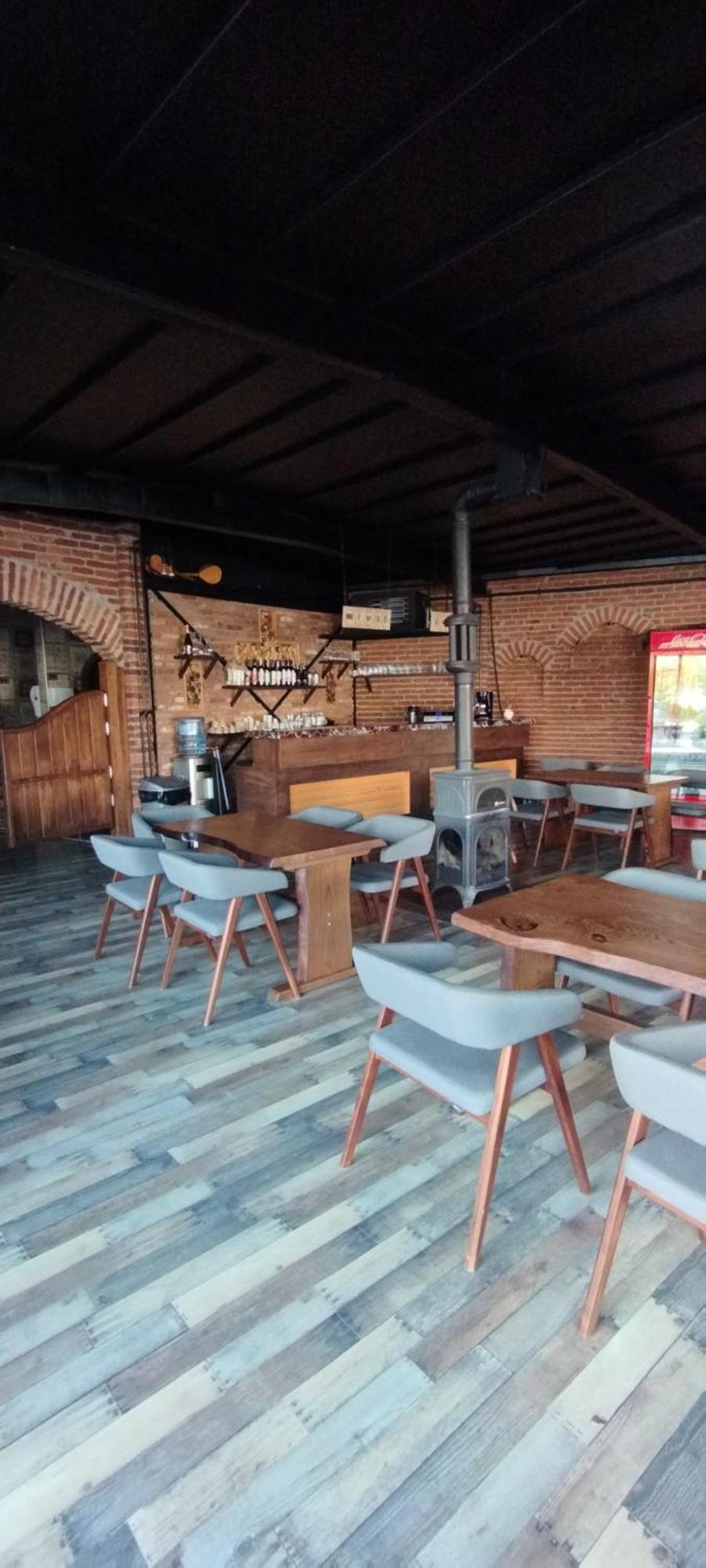 Ceneviz Suit Hotel Akcakoca Luaran gambar
