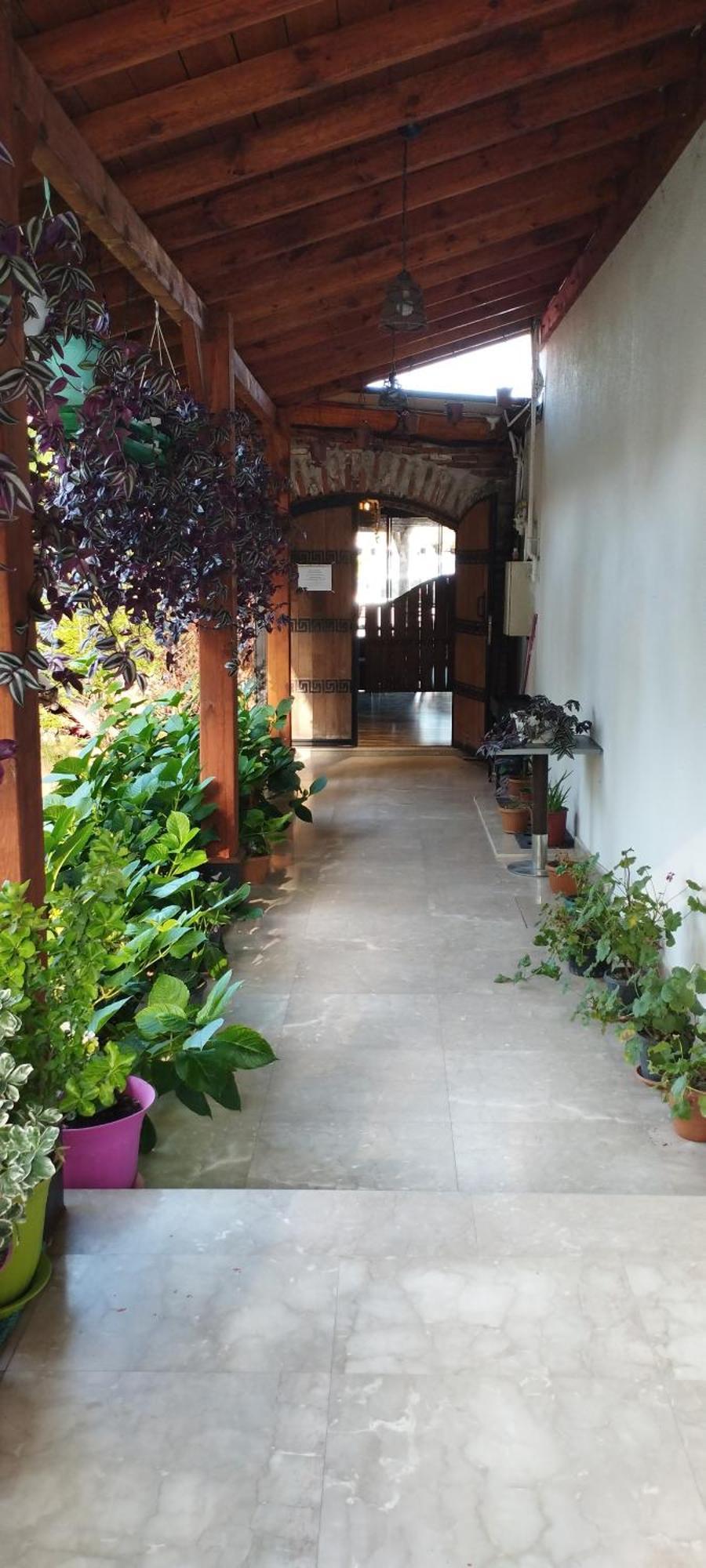 Ceneviz Suit Hotel Akcakoca Luaran gambar